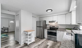 1528 LODGE POLE Ct, Annapolis, MD 21409