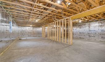 205 W Center St, Amery, WI 54001