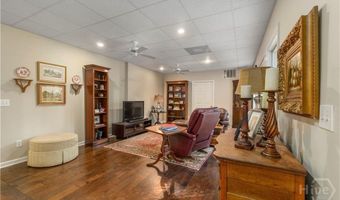 1011 Magnolia Dr, Athens, GA 30606