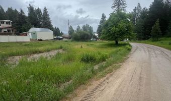 401 Basque Rd, Cascade, ID 83611