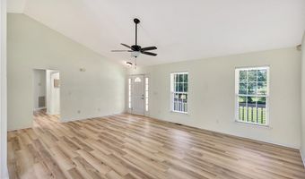 1950 Shackleburg Rd, Anderson, SC 29621