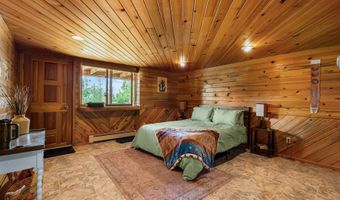 480 Natures Way, Bonners Ferry, ID 83805
