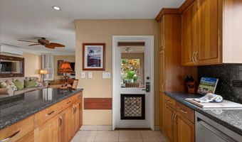 3300 Wailea Alanui Dr 38A, Kihei, HI 96753