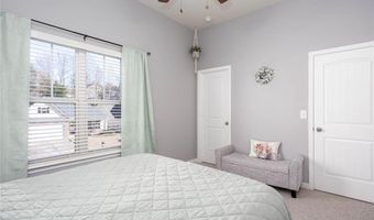 138 Renford Rd, Ball Ground, GA 30107