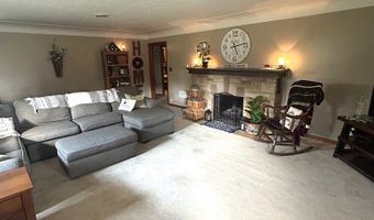 5053 County Road 35, Attica, OH 44807