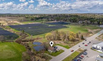 2386 N Belfast Ave, Augusta, ME 04330