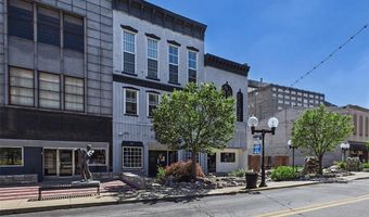 119 W 3rd St, Alton, IL 62002