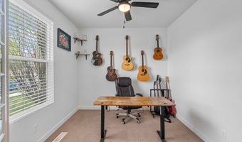 145 W 750 S, American Fork, UT 84003