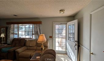 28210 Desert Vw, Apple Valley, CA 92308