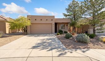 848 COTTONWOOD Cir, Bernalillo, NM 87004