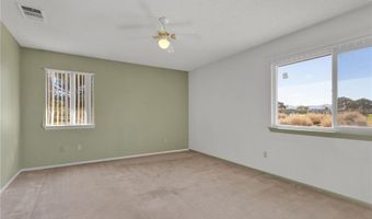 22111 Isatis, Apple Valley, CA 92307