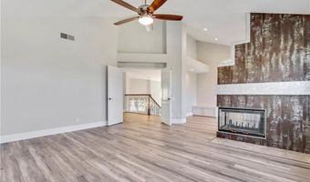 8161 E Marblehead Way, Anaheim, CA 92808