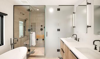 100 N 8th St #15, Aspen, CO 81611