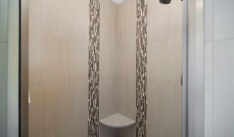 15241 Maxey Rd, Arcadia, MI 49613