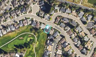 6828 Fairfield Dr, Santa Rosa, CA 95409