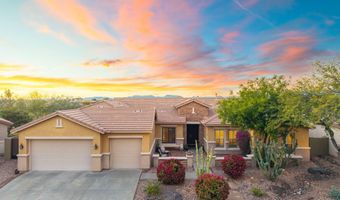 40114 N NOBLE HAWK Ct, Anthem, AZ 85086