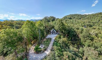 1520 Bob Branch Rd, Andrews, NC 28901