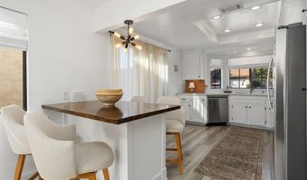 4727 Mayflower Way, Oceanside, CA 92057