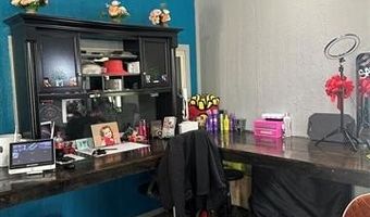 1301 Melba, Atoka, OK 74525