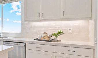 1630 Park St Plan: Brio 2A, Anaheim, CA 92805