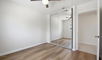 305 Via Metates, Oceanside, CA 92057