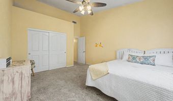 5602 W GARY Dr, Chandler, AZ 85226