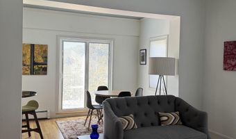 283 S Union St, Burlington, VT 05401