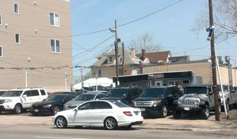 32 Washington Ave, Belleville, NJ 07109