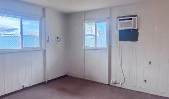 91-038 Hailipo St, Ewa Beach, HI 96706