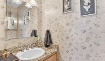 905 E MILLSTREAM, Bountiful, UT 84010