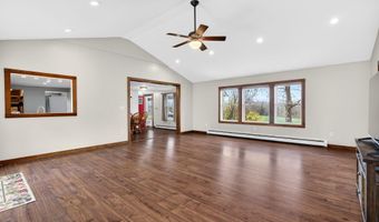 60 Airport Rd, Accord, NY 12404