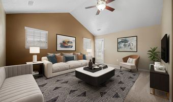 8343 Lost Valley Dr, Adams Twp., PA 16046