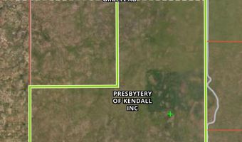 NNA 635.48 acres Airport Rd, Bancroft, ID 83217