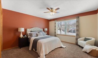 1502 Armstrong Cir NW, Alexandria, MN 56308