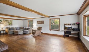 2994 VT Route 7A, Arlington, VT 05250