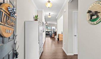 108 Sprucewood Ct, Advance, NC 27006