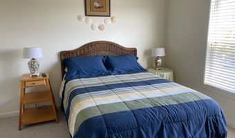 17063 S BRANDT St 4303, Lewes, DE 19958