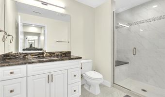 216 Adams Pointe Blvd 8, Adams Twp., PA 16046