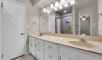 1105 Ruth Rd, Altus, OK 73521