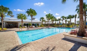 5923 SILVER SUN Dr, Apollo Beach, FL 33572