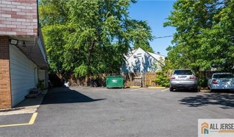 1076 Saint Georges Ave, Avenel, NJ 07001
