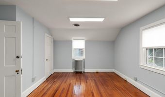 323 S MAIN St, Bel Air, MD 21014