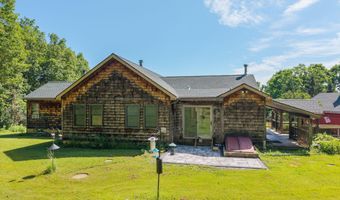 641 Altamont-Voorheesville Rd, Altamont, NY 12009
