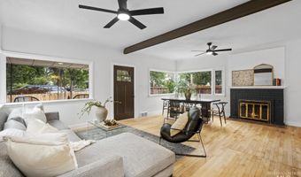 1913 W Washington St, Boise, ID 83702