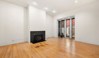 1019 Young Pl, Ann Arbor, MI 48105