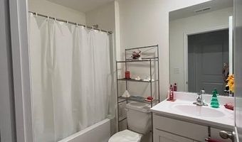 123 Belle Way, Athens, TN 37303
