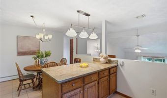 401 Gondola Ave, Jamestown, RI 02835