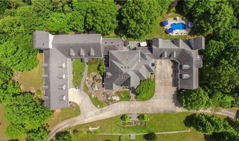 1669 Moore Rd, Asheboro, NC 27205