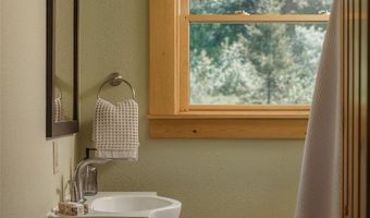 1993 1995 Bear Canyon Rd, Bozeman, MT 59715