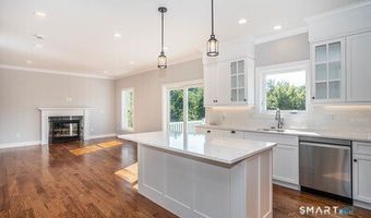 953 High Rd, Berlin, CT 06037